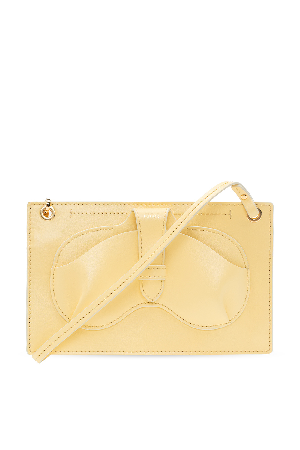 Chloé ‘Harrison’ glasses case